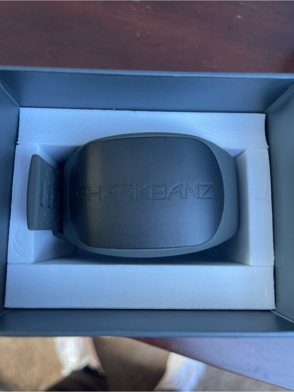 SharkBanz 2 - Picture 4 of 5